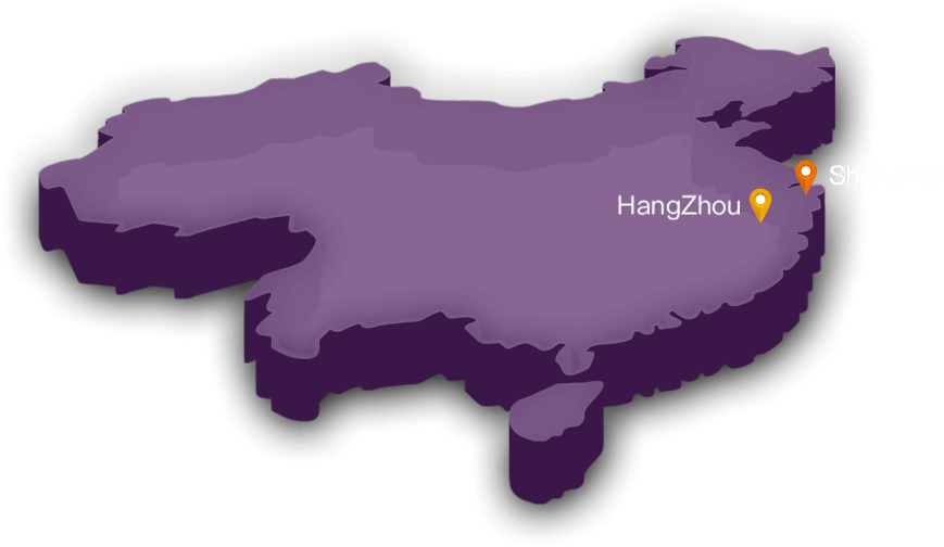磐慧办事处地图